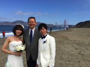 jeff-kasper-baker-beach-wedding